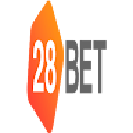 28Bet2gcncom
