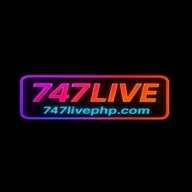 747Livephpcom