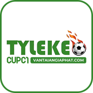 tylekeocupc1