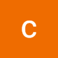 6Ff11cncom
