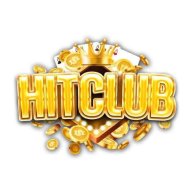 hitclub88us