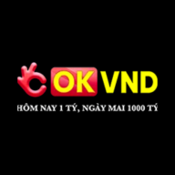 Okvnd3tcncom