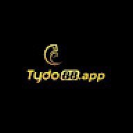 tydo88app