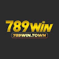 789wintowm