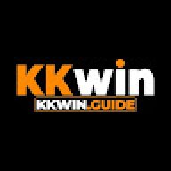 kkwinguide