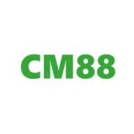 cm88vision1