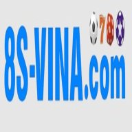 8svinacom2vn