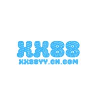 Xx88yycncom