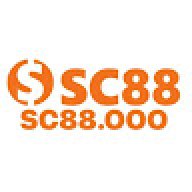 sc88ooo