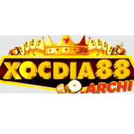 xocdiaa88com1