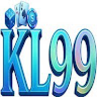 kl99fbcncom