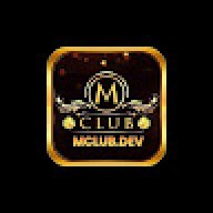 Mclubdev