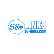 S8linkscom