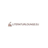 literaturl0unge