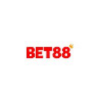Bet88mcocom