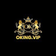 okingvip