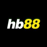 hb88seu