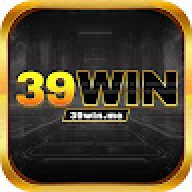 39winme