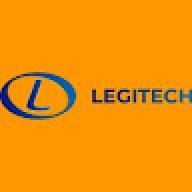 legitech