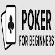 Pokerforbeginnershubcom