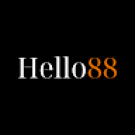 Hello88caccncom
