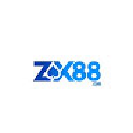 Zx88site