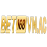Bet168vnac1vn