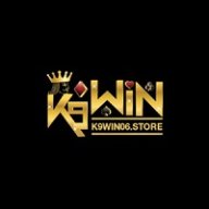 k9win06store