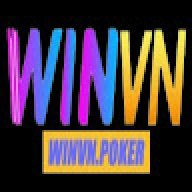 Winvnpokervn