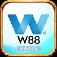 W88ukcomvn1
