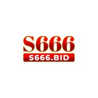 S666bid