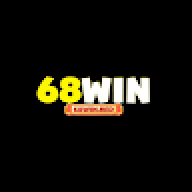 68Winredvn