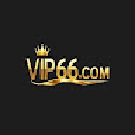 nhacaivip66channel