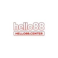 Hello88center