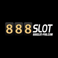 888slotprocom