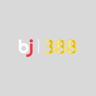 bj388love