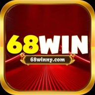 68winnycom
