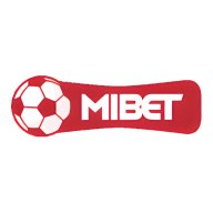 Mibetmoney