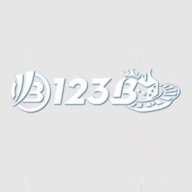 123b123bet