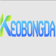 keobongdaus1