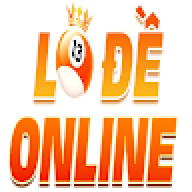 lodeonline99