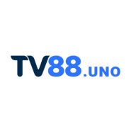 tv88uno