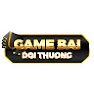 gamebaidoithong
