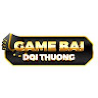 gamebaidoithuong10casino