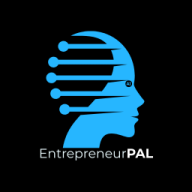 EntrepreneurPAL