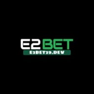 e2bet29dev