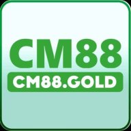 cm88gold
