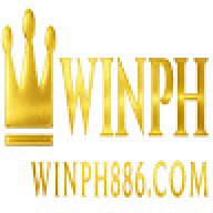 winph886com