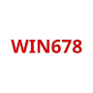 win678cncom