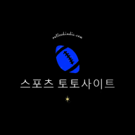 xhubegaming365